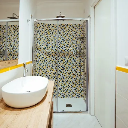 Lia - Private With Garden And Tub Close To Eva E Cimbrone, * Ravello